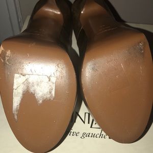 tribtoo yves saint laurent